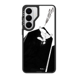 6379-galaxy-s26-plus-goldensnap-case-magsafe-compatible-transparent-black