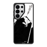 6379-galaxy-s26-ultra-goldensnap-case-magsafe-compatible-transparent-black