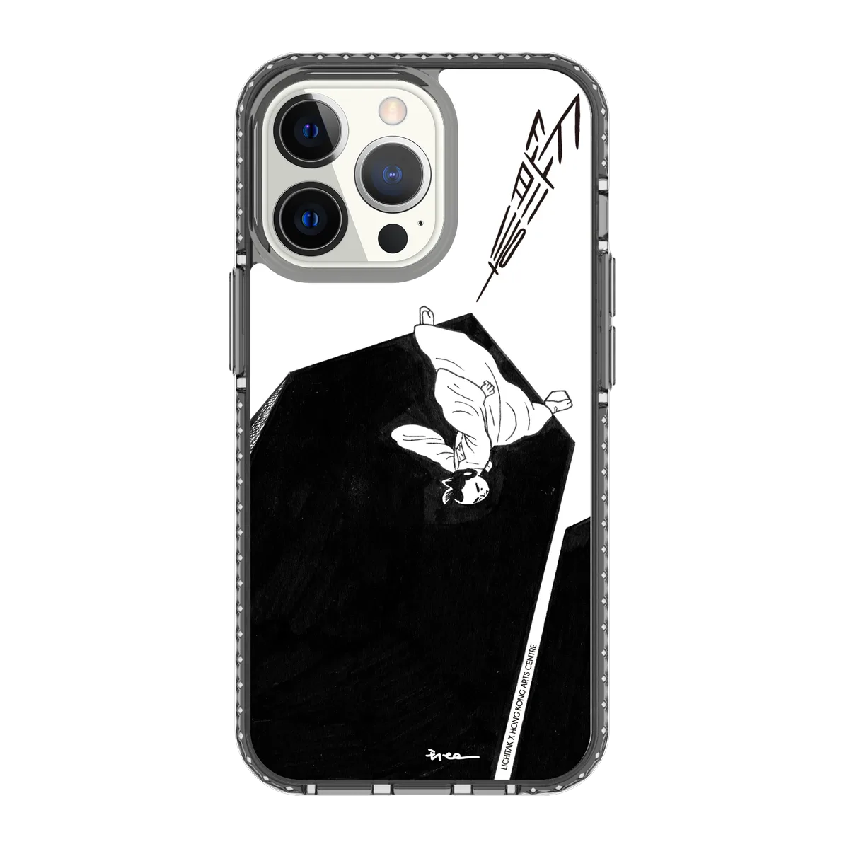 6379-iphone-13-pro-golden-case-magsafe-compatible-transparent-black