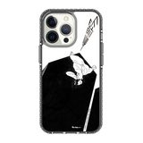 6379-iphone-13-pro-golden-case-magsafe-compatible-transparent-black