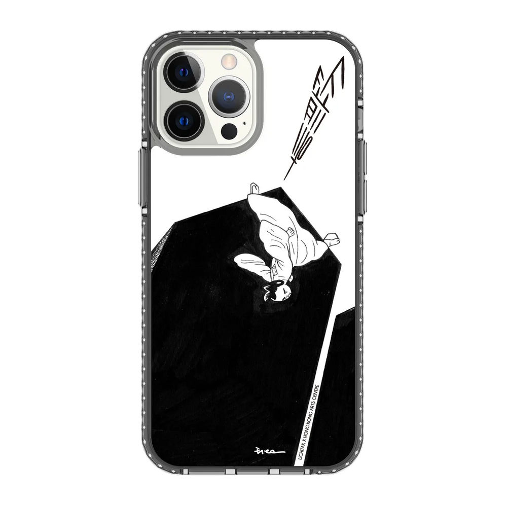 6379-iphone-13-pro-max-golden-case-magsafe-compatible-transparent-black