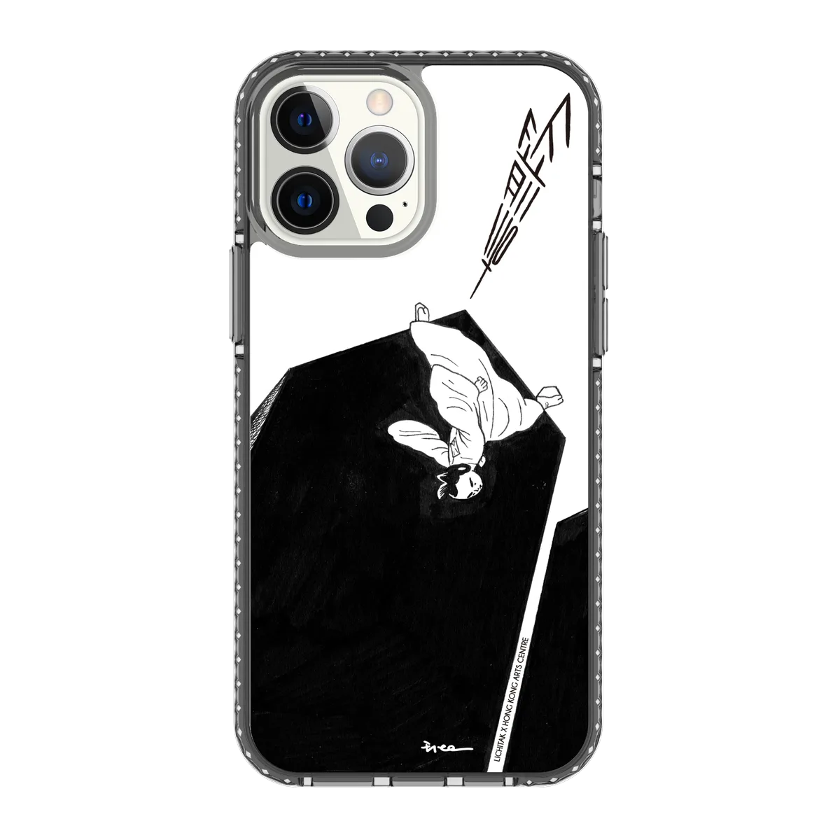 6379-iphone-13-pro-max-golden-case-magsafe-compatible-transparent-black