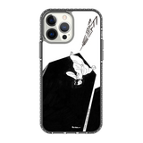 6379-iphone-13-pro-max-golden-case-magsafe-compatible-transparent-black