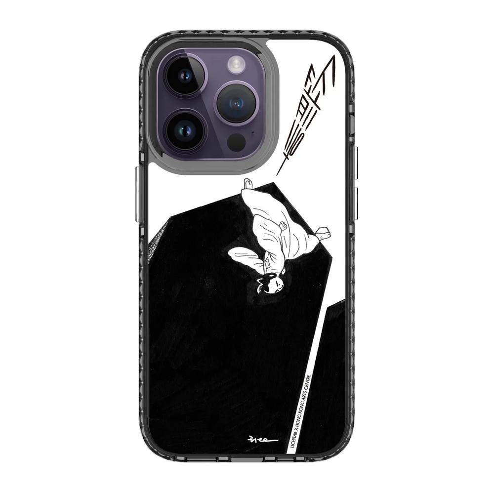 6379-iphone-14-pro-golden-case-magsafe-compatible-transparent-black