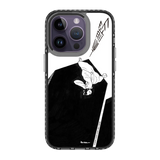 6379-iphone-14-pro-golden-case-magsafe-compatible-transparent-black