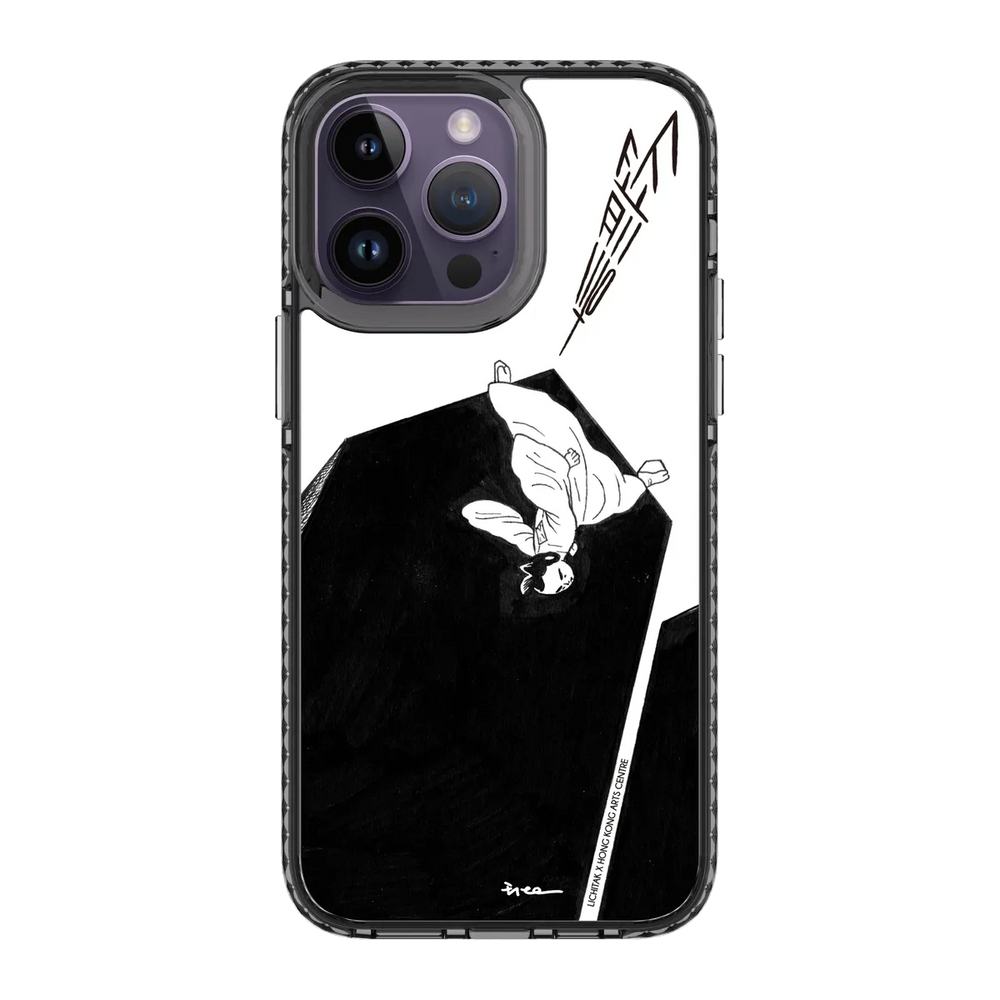 6379-iphone-14-pro-max-golden-case-magsafe-compatible-transparent-black