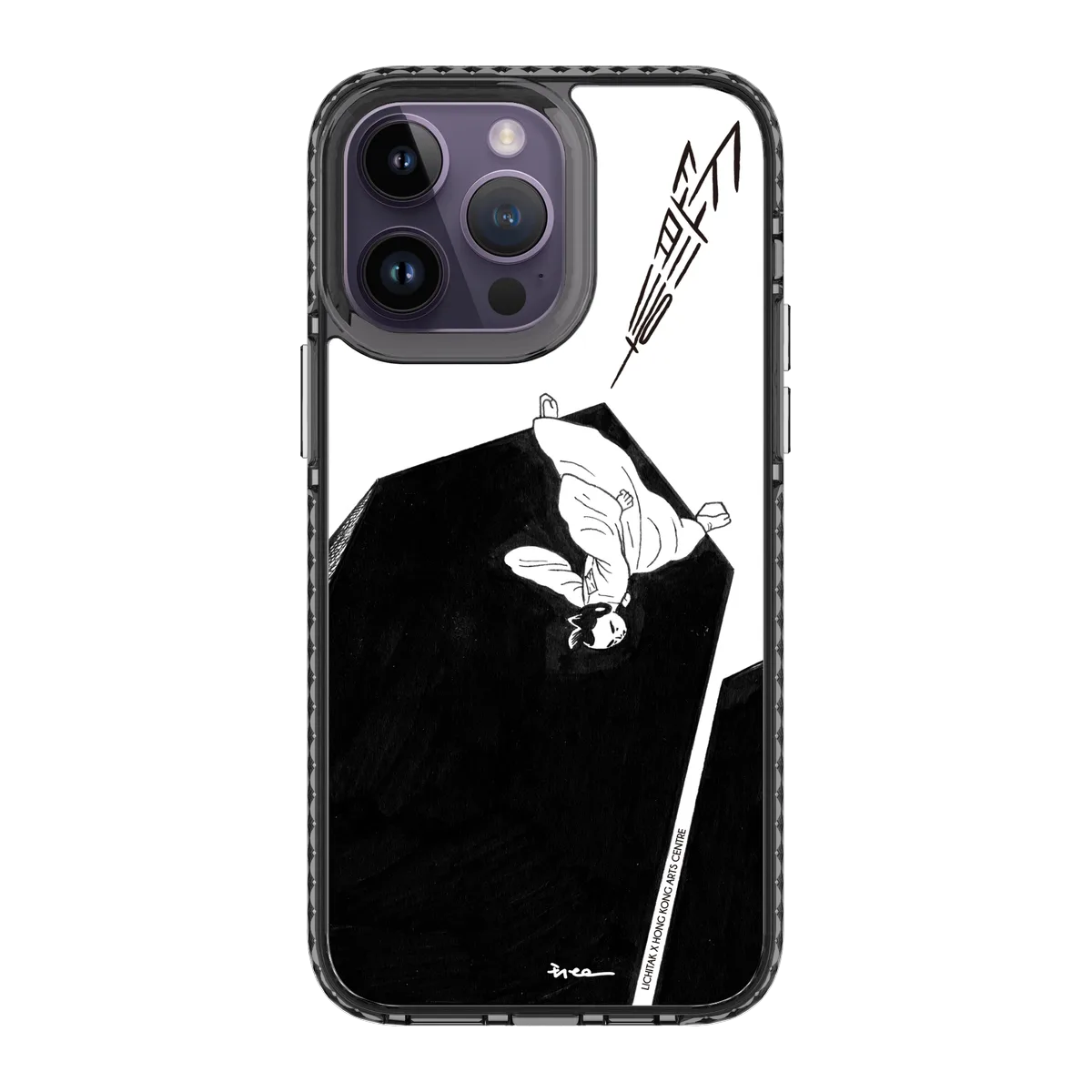 6379-iphone-14-pro-max-golden-case-magsafe-compatible-transparent-black