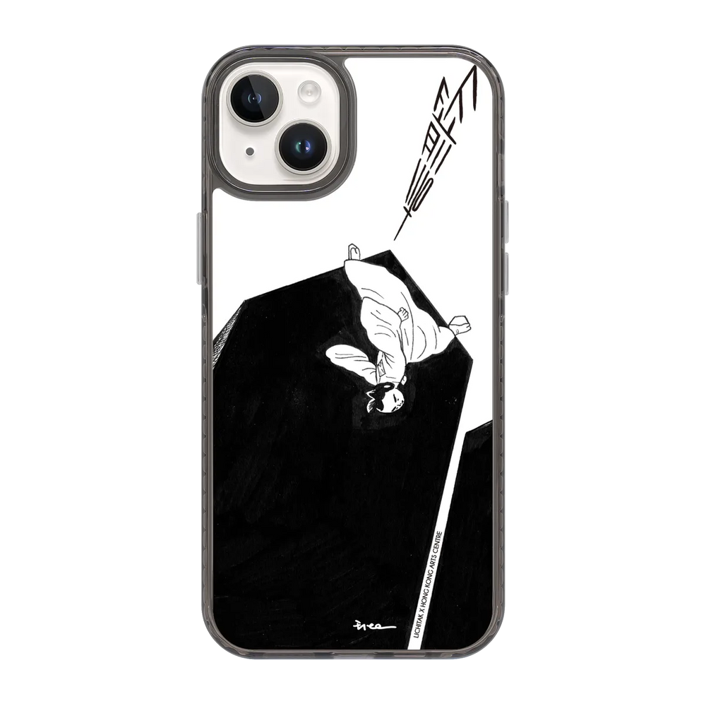 6379-iphone-15-plus-golden-case-magsafe-compatible-transparent-black