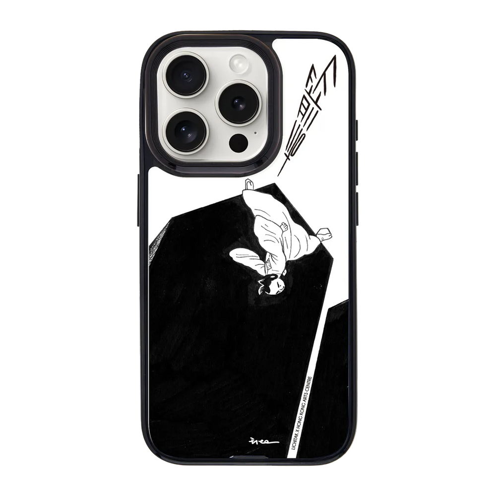 6379-iphone-15-pro-goldensnap-case-magsafe-compatible-transparent-black