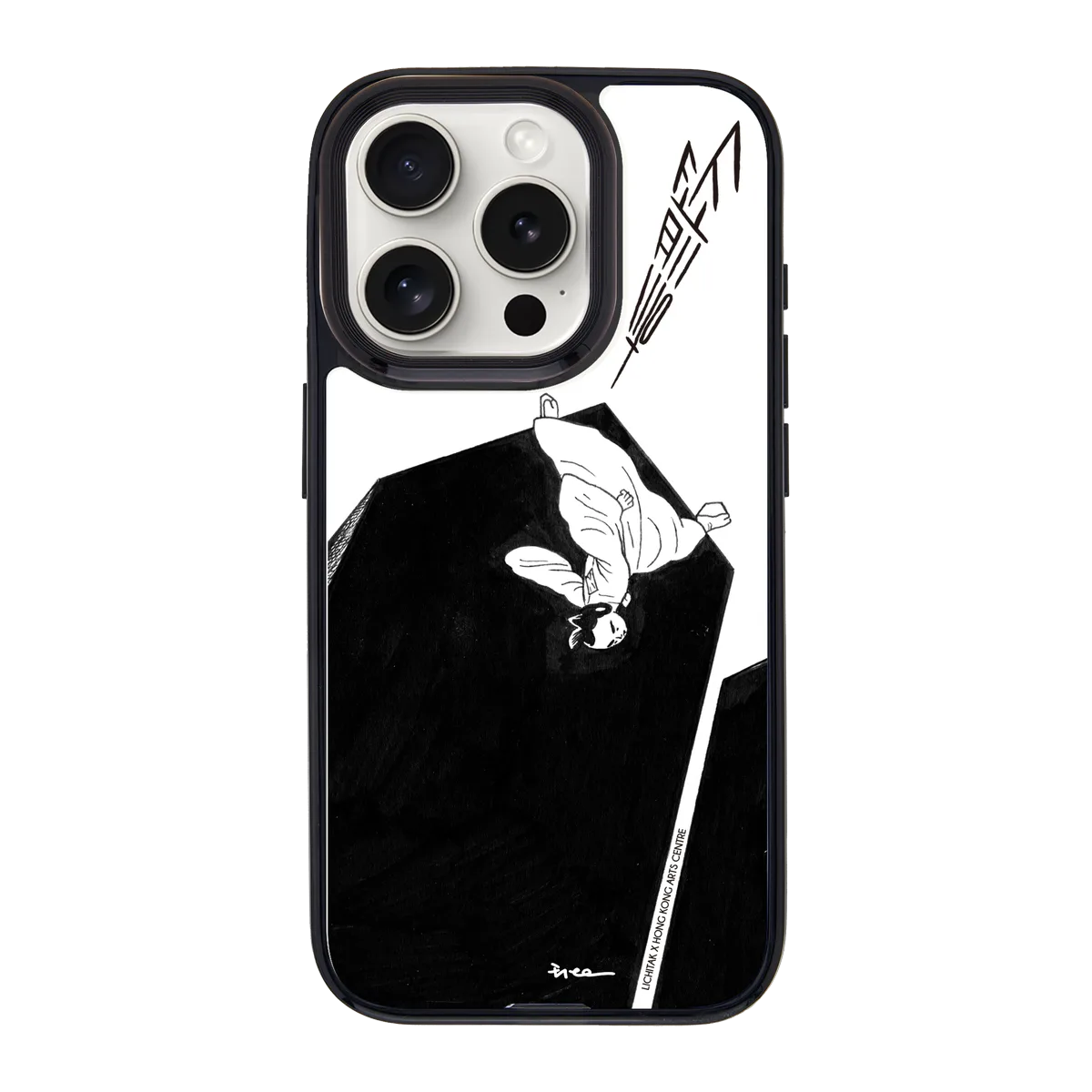 6379-iphone-15-pro-goldensnap-case-magsafe-compatible-transparent-black