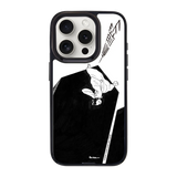 6379-iphone-15-pro-goldensnap-case-magsafe-compatible-transparent-black