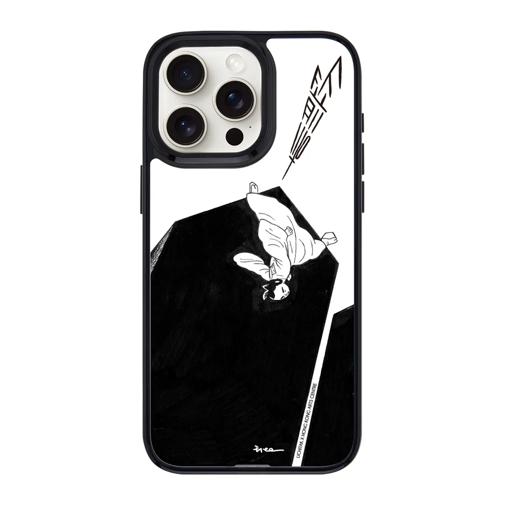6379-iphone-15-pro-max-goldensnap-case-magsafe-compatible-transparent-black