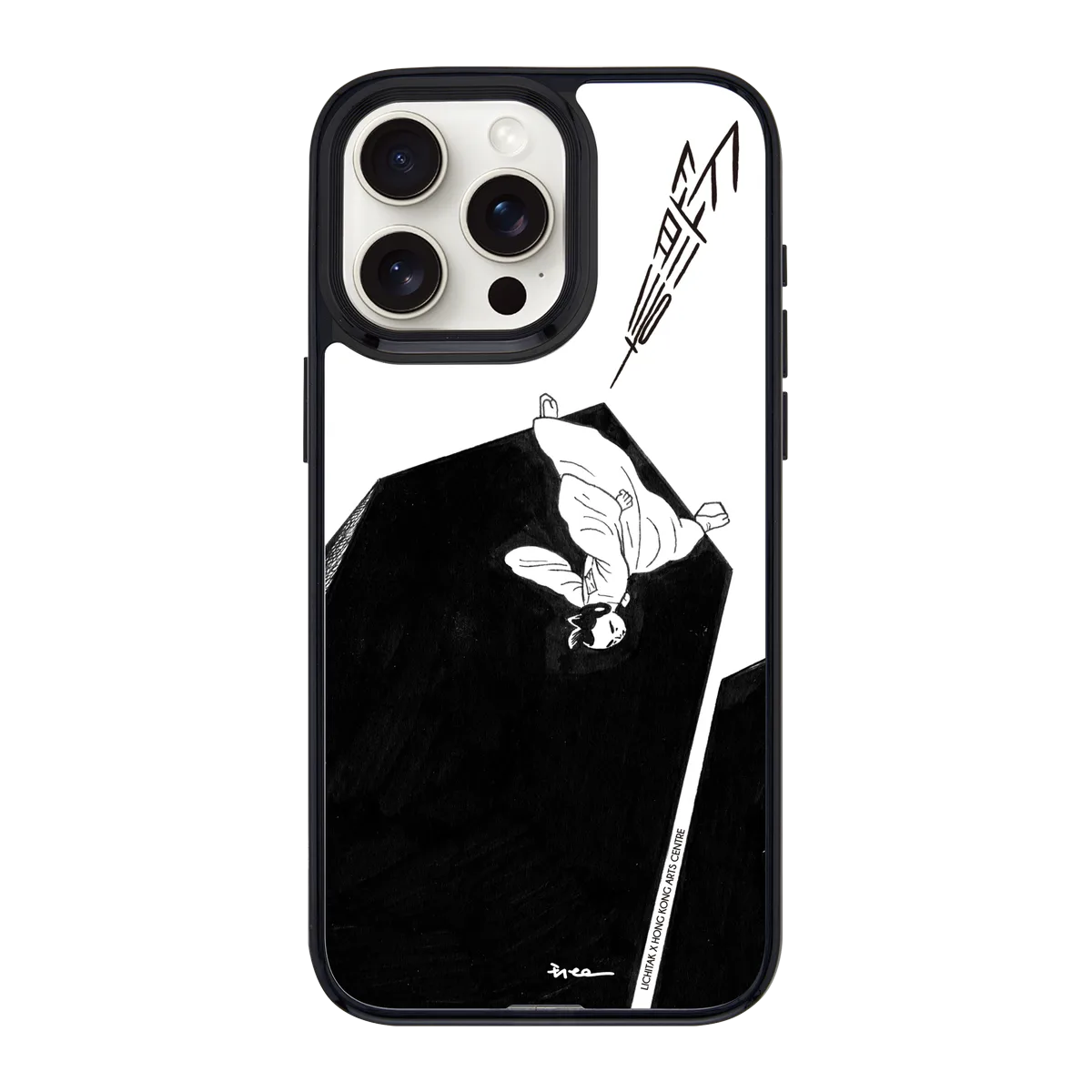 6379-iphone-15-pro-max-goldensnap-case-magsafe-compatible-transparent-black