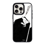 6379-iphone-15-pro-max-goldensnap-case-magsafe-compatible-transparent-black
