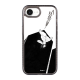 6379-iphone-16-e-golden-case-magsafe-compatible-transparent-black