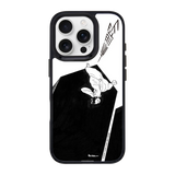 6379-iphone-16-pro-goldensnap-case-magsafe-compatible-transparent-black