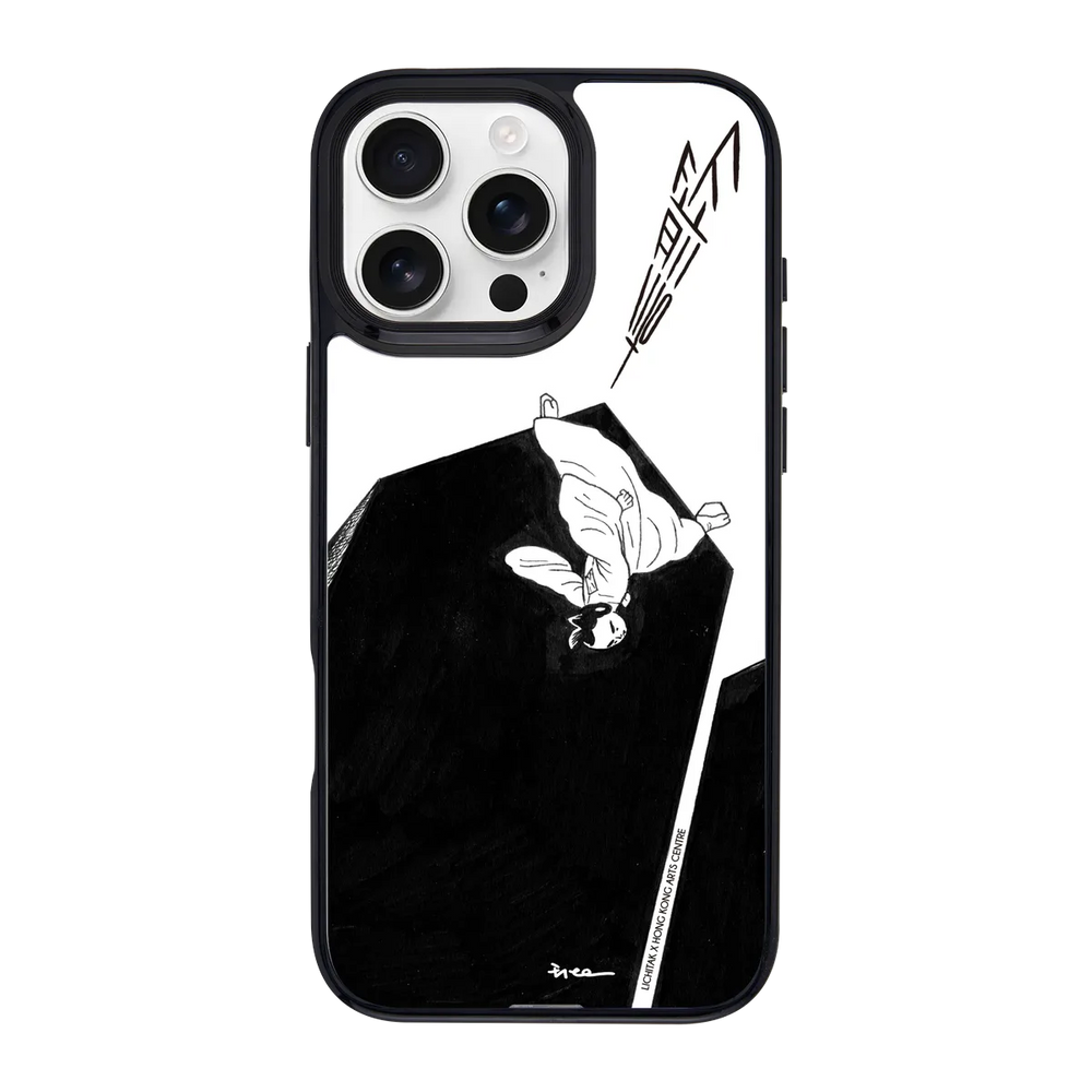 6379-iphone-16-pro-max-goldensnap-case-magsafe-compatible-transparent-black