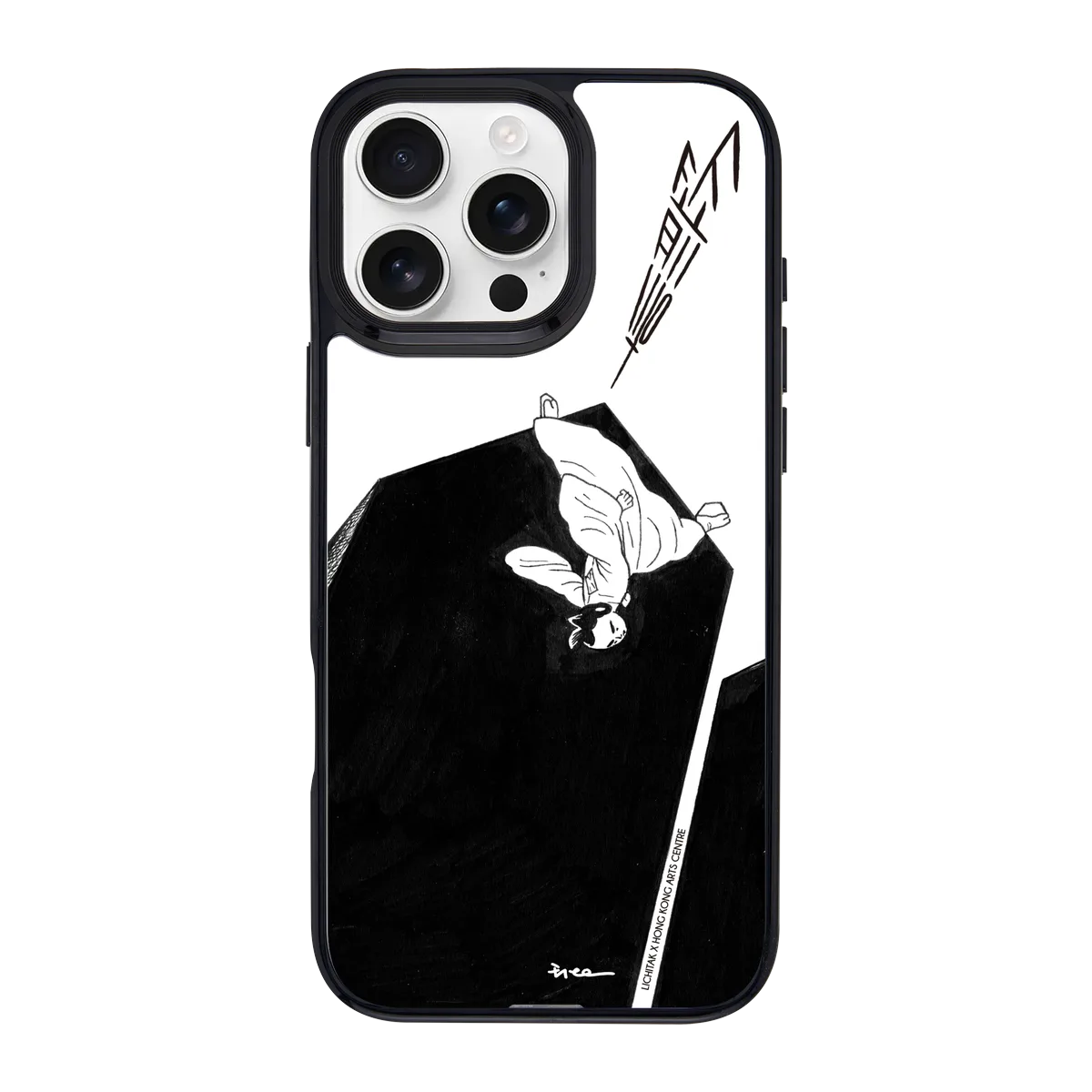 6379-iphone-16-pro-max-goldensnap-case-magsafe-compatible-transparent-black