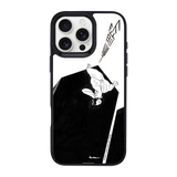 6379-iphone-16-pro-max-goldensnap-case-magsafe-compatible-transparent-black