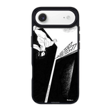 6379-iphone-17-air-goldensnap-case-magsafe-compatible-transparent-black