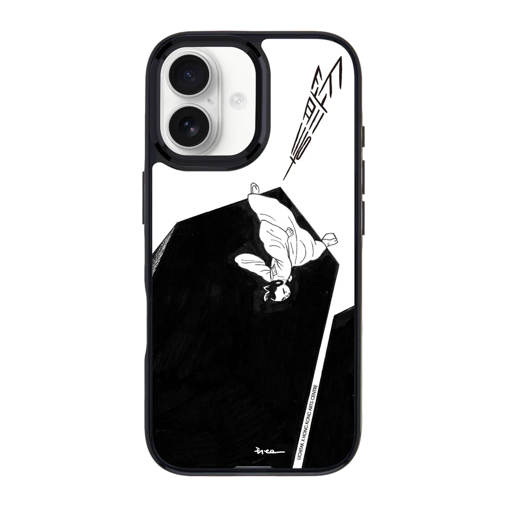 6379-iphone-17-goldensnap-case-magsafe-compatible-transparent-black