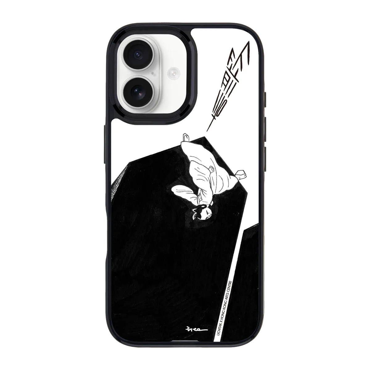 6379-iphone-17-goldensnap-case-magsafe-compatible-transparent-black