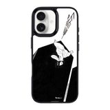 6379-iphone-17-goldensnap-case-magsafe-compatible-transparent-black