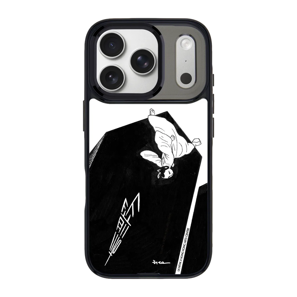 6379-iphone-17-pro-goldensnap-case-magsafe-compatible-transparent-black