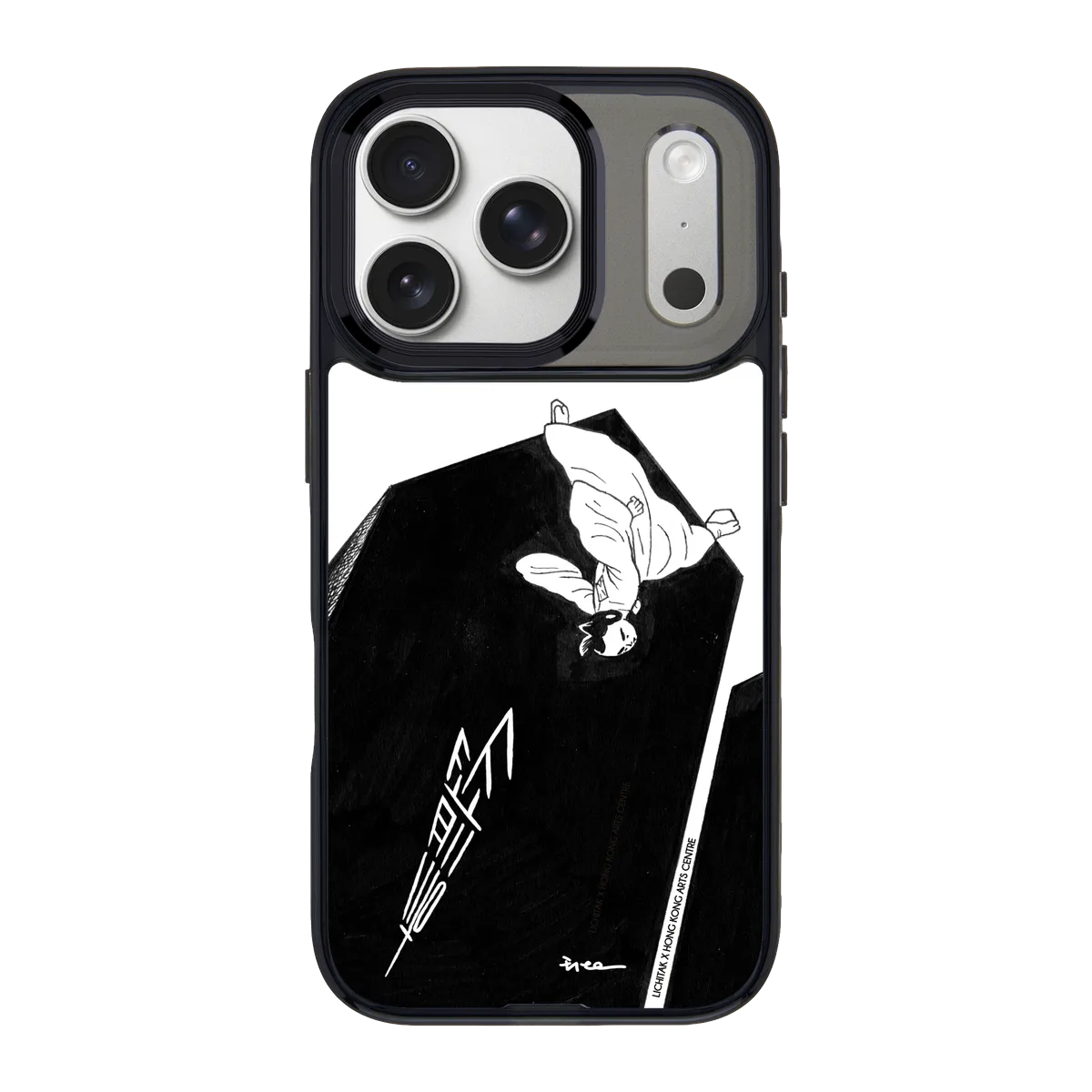 6379-iphone-18-pro-goldensnap-case-magsafe-compatible-transparent-black