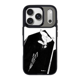 6379-iphone-18-pro-goldensnap-case-magsafe-compatible-transparent-black