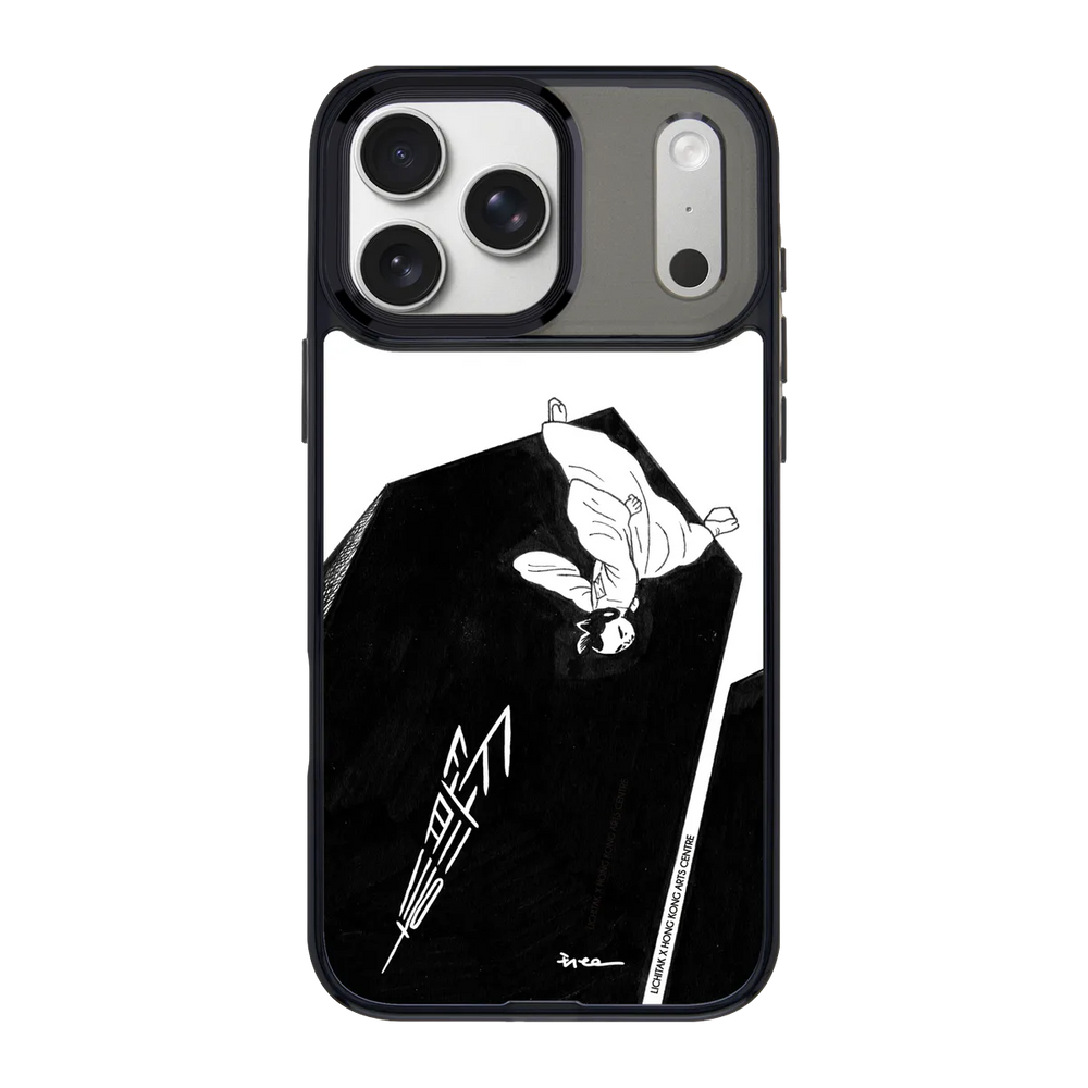 6379-iphone-18-pro-max-goldensnap-case-magsafe-compatible-transparent-black
