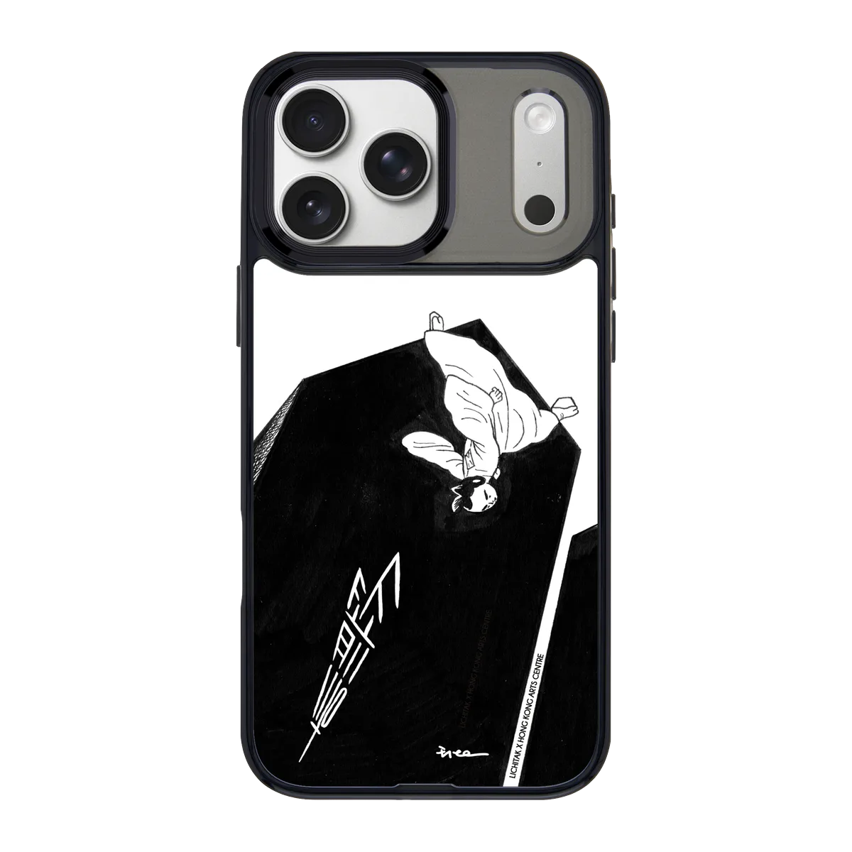 6379-iphone-18-pro-max-goldensnap-case-magsafe-compatible-transparent-black