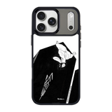 6379-iphone-18-pro-max-goldensnap-case-magsafe-compatible-transparent-black