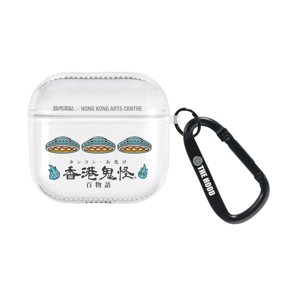 6380-airpods-4-airpods-golden-case-transparent