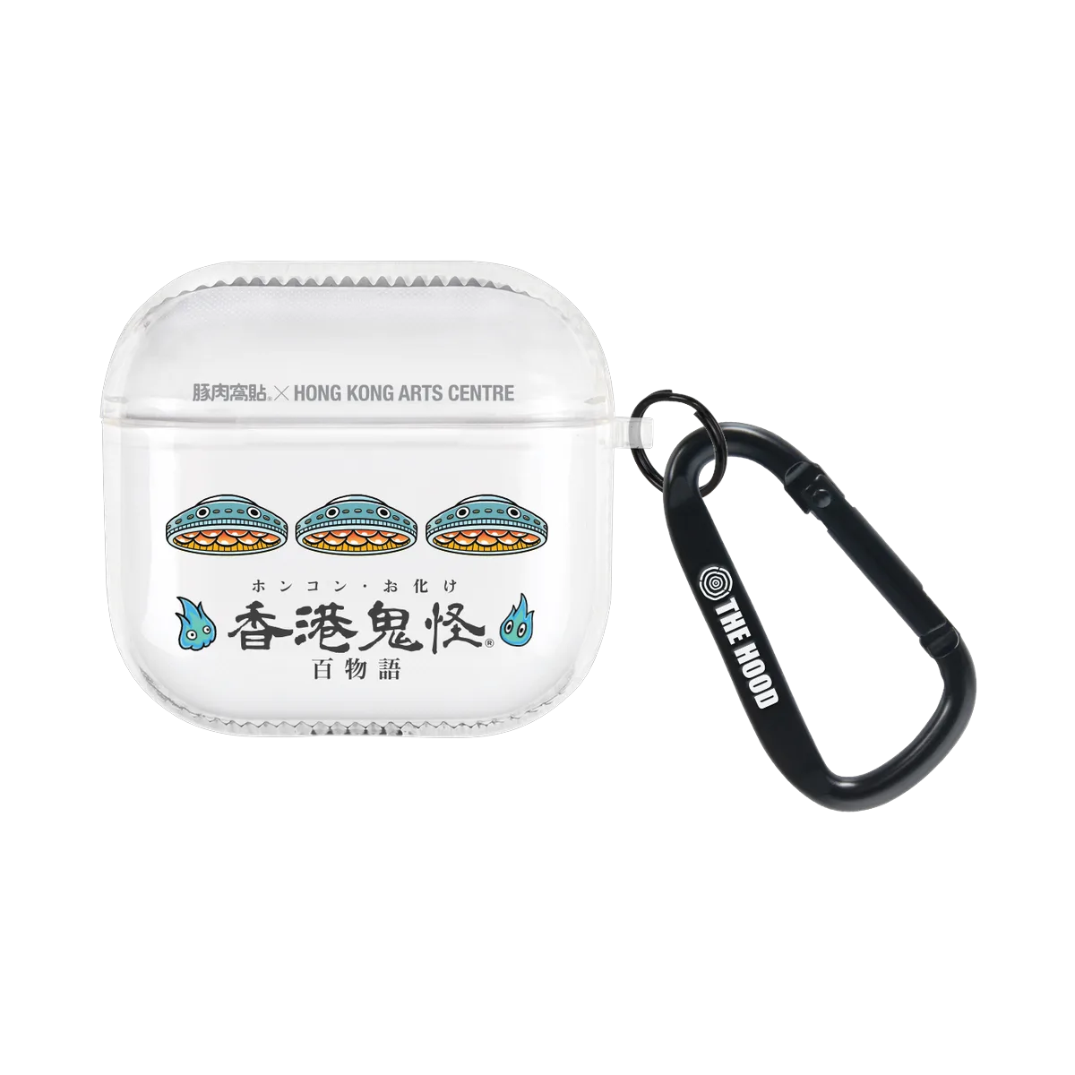 6380-airpods-4-airpods-golden-case-transparent