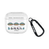 6380-airpods-4-airpods-golden-case-transparent