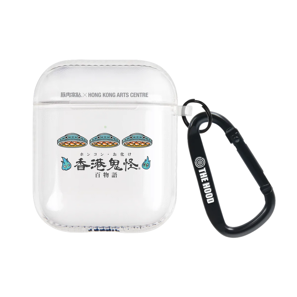 6380-airpods-airpods-golden-case-transparent