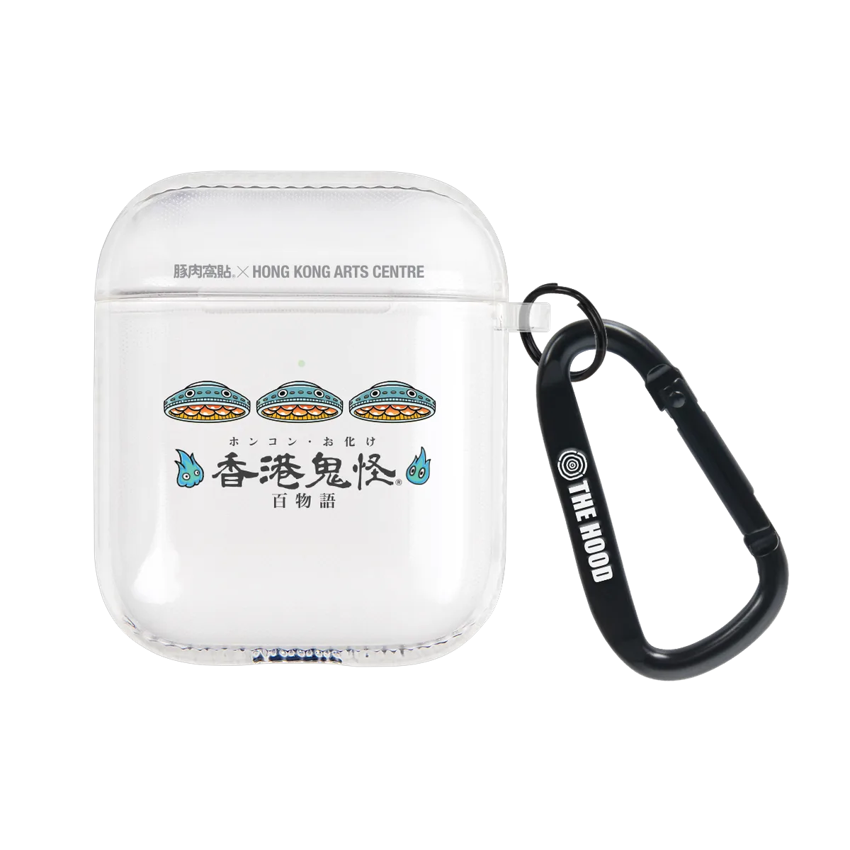 6380-airpods-airpods-golden-case-transparent