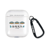 6380-airpods-airpods-golden-case-transparent