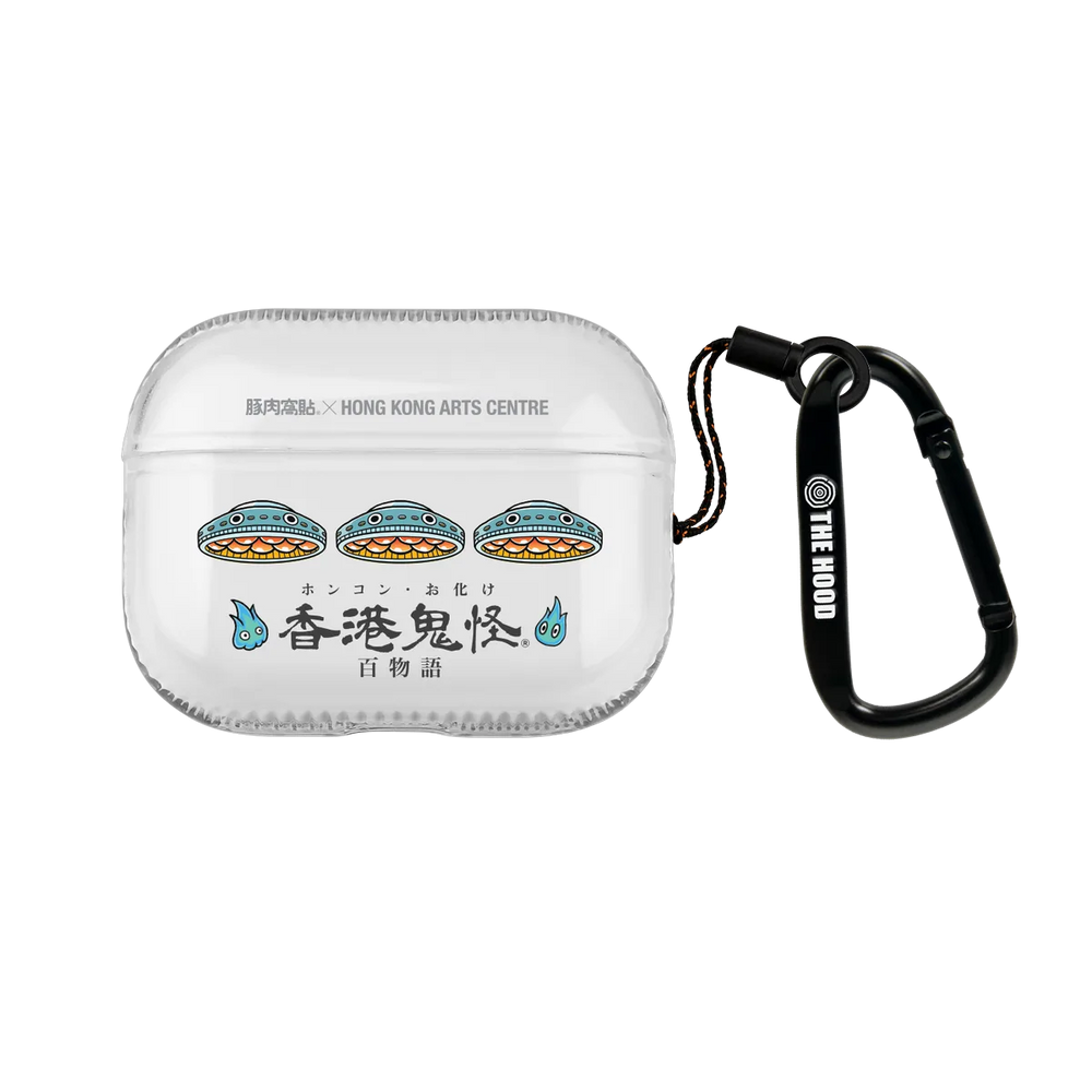 6380-airpods-pro-2-airpods-golden-case-transparent