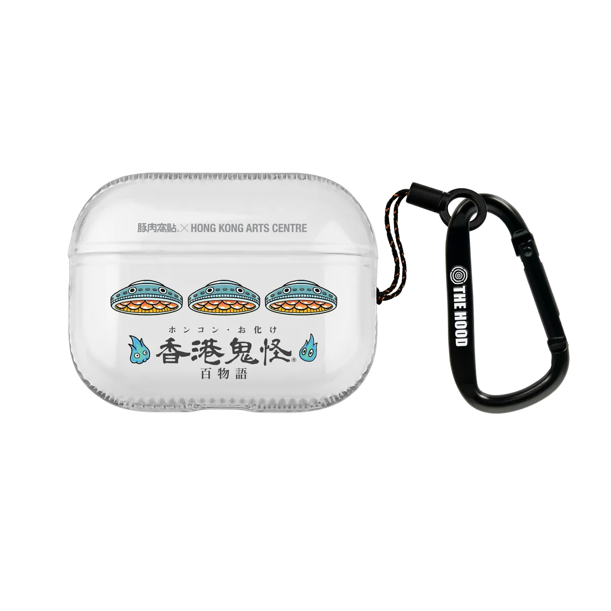 6380-airpods-pro-3-airpods-golden-case-transparent