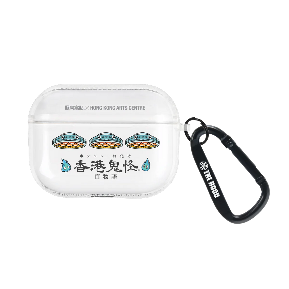 6380-airpods-pro-airpods-golden-case-transparent