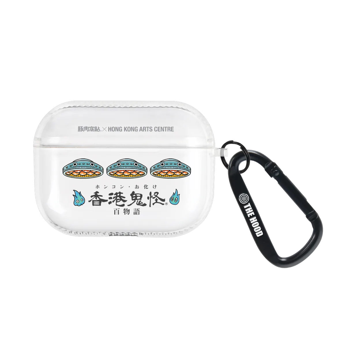 6380-airpods-pro-airpods-golden-case-transparent