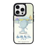 6380-iphone-16-pro-goldensnap-case-magsafe-compatible-transparent-black