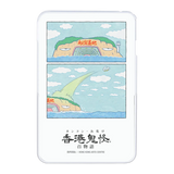 6380-ssb11pro-pb-white-2
