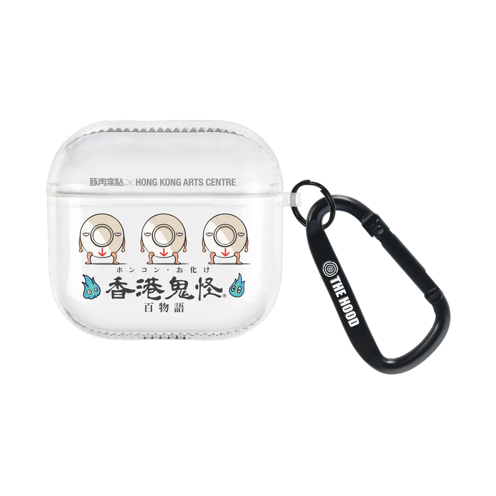 6381-airpods-4-airpods-golden-case-transparent