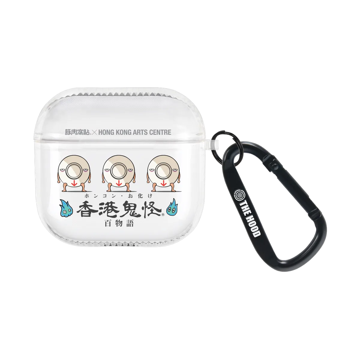 6381-airpods-4-airpods-golden-case-transparent