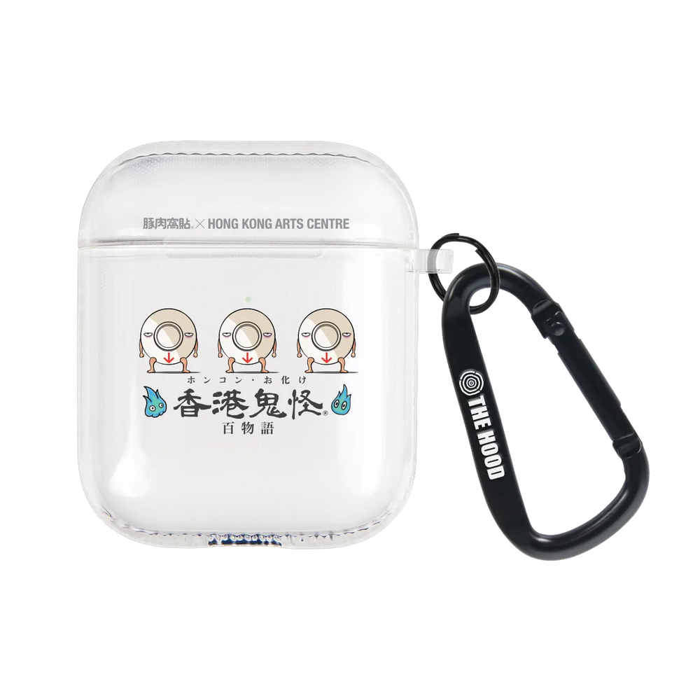 6381-airpods-airpods-golden-case-transparent