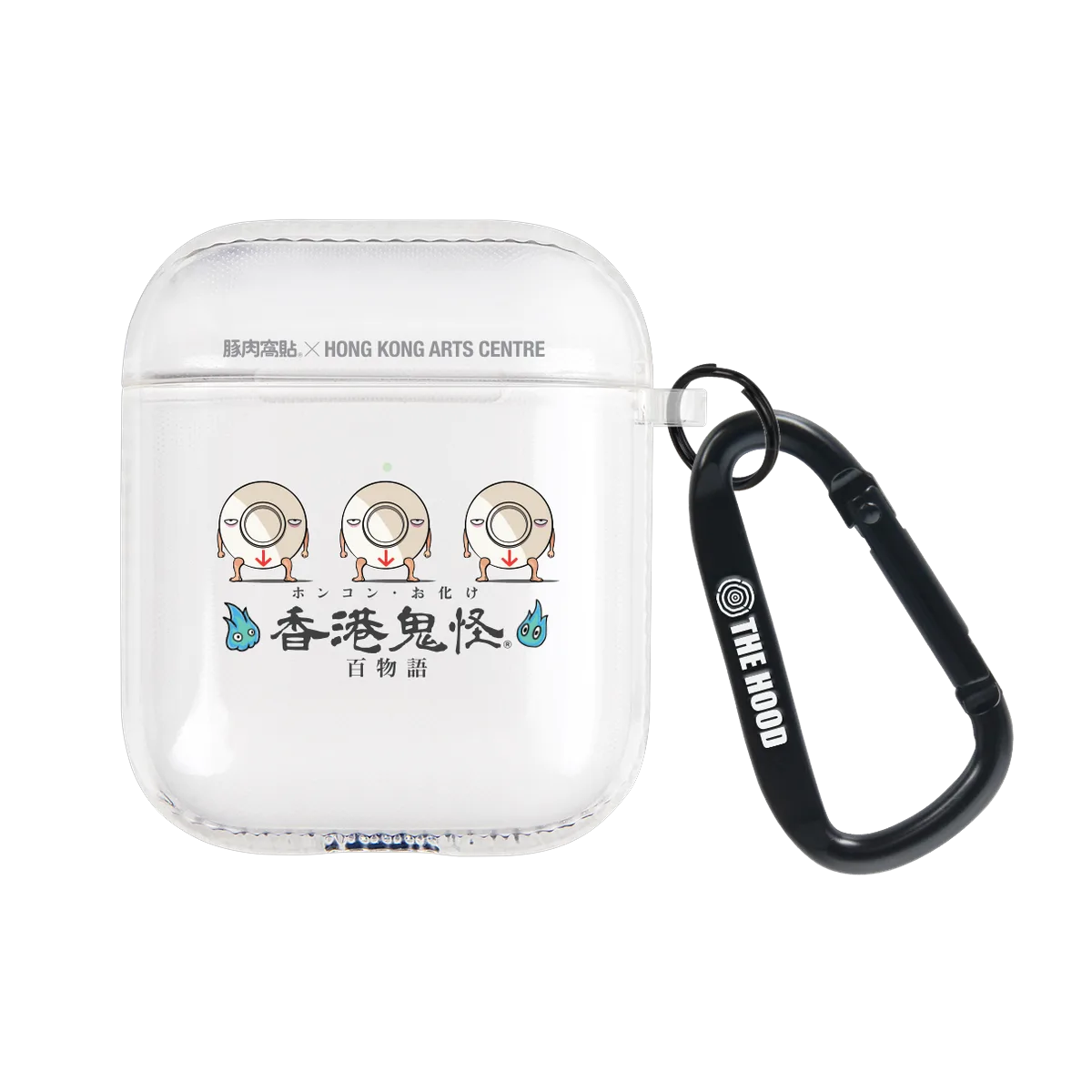 6381-airpods-airpods-golden-case-transparent