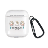 6381-airpods-airpods-golden-case-transparent